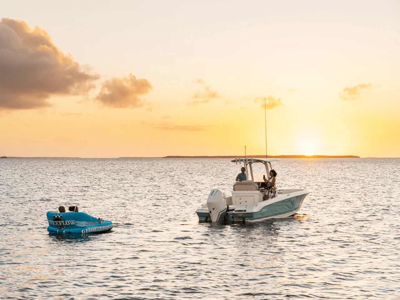 2026 Boston Whaler 250 Dauntless 25.0 feet, Clearwater, Florida #32