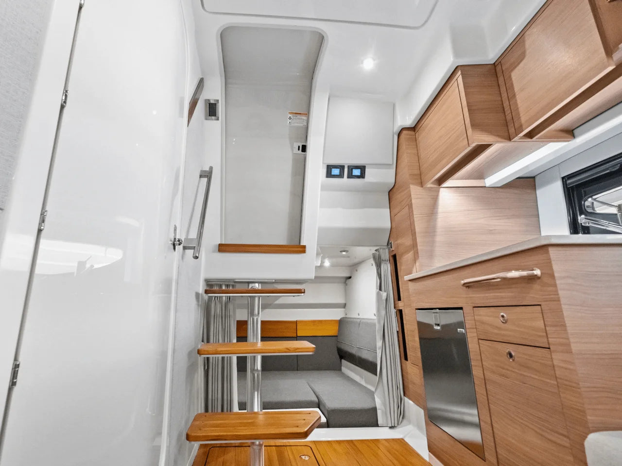 2025 Boston Whaler 365 Conquest 36.0 feet, Clearwater, Florida #43