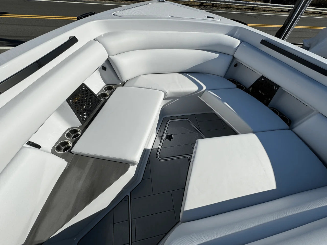2024 Aviara AV32 Outboard 32.0 feet, Clearwater, Florida #30