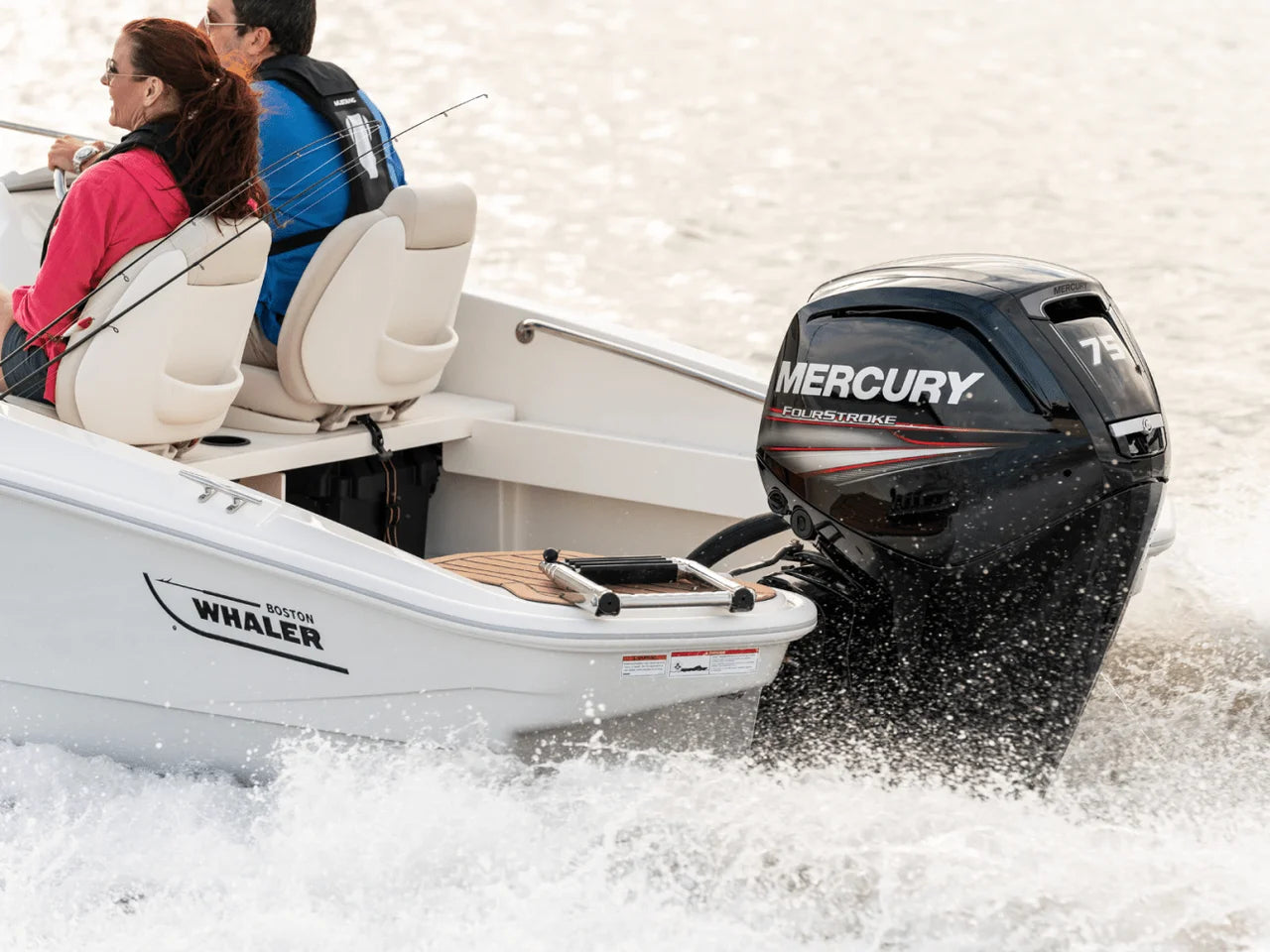 2026 Boston Whaler 160 Super Sport 16.0 feet, Clearwater, Florida #7