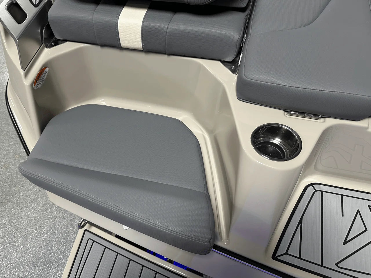 2025 Mastercraft XT24 24.0 feet, Clearwater, Florida #26