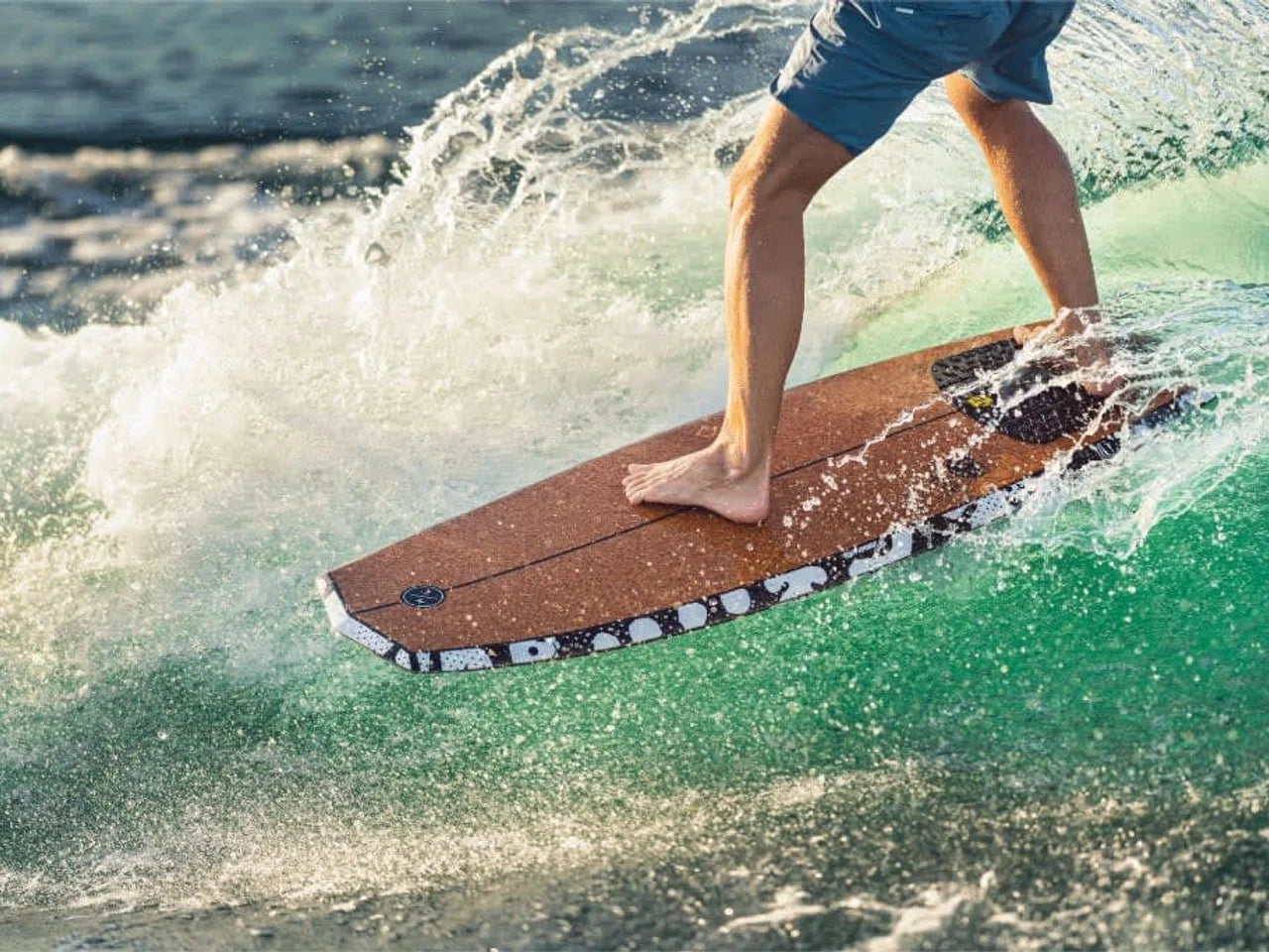 2026 Sea Ray SLX 260 Surf 26.0 feet, Clearwater, Florida #15