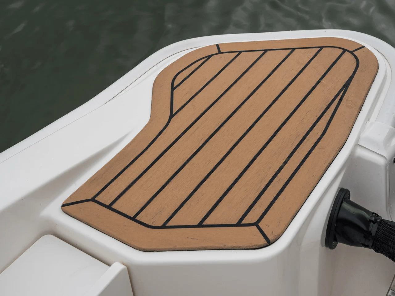 2026 Boston Whaler 150 Montauk 15.0 feet, Clearwater, Florida #46