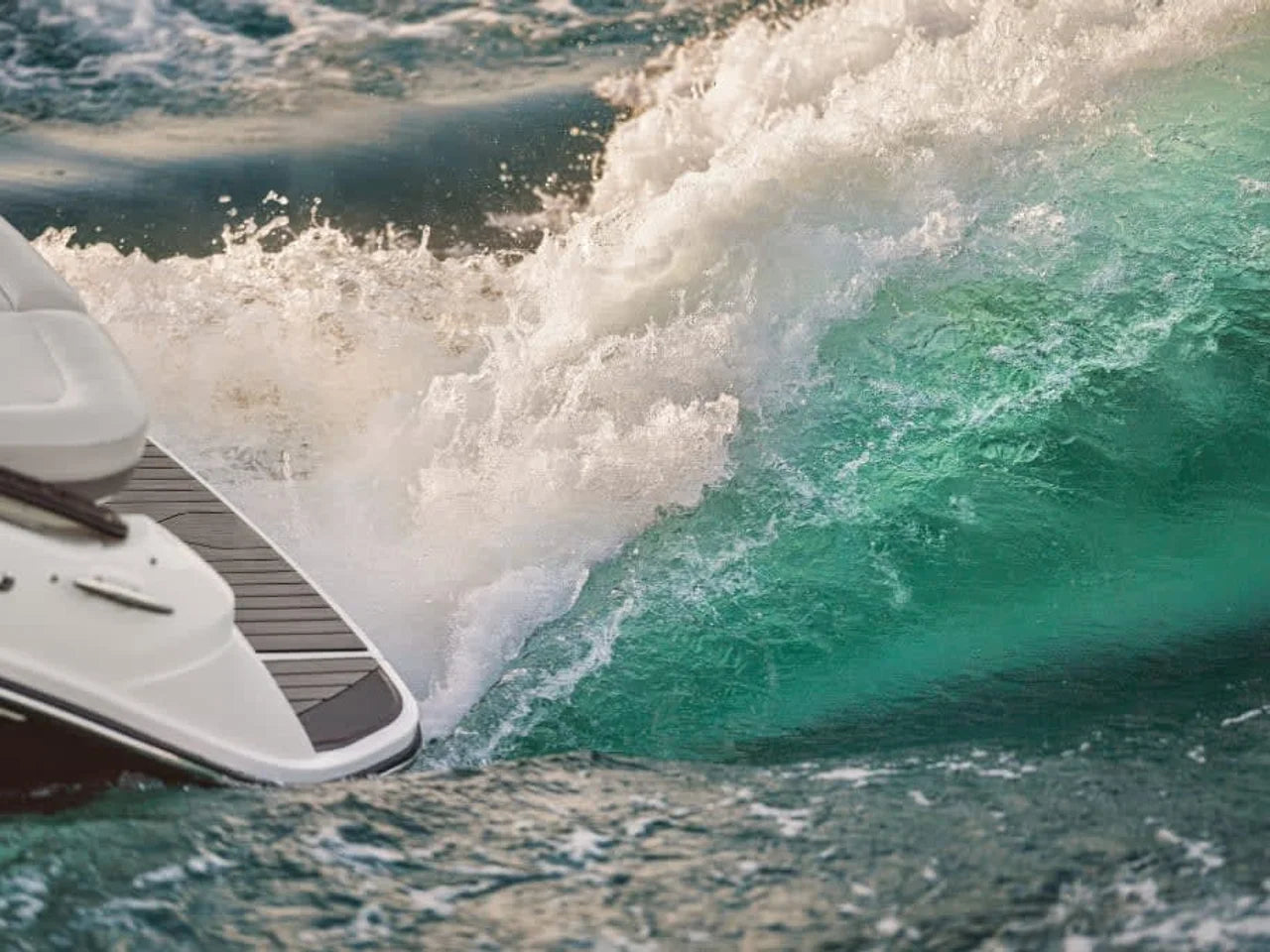 2026 Sea Ray SLX 260 Surf 26.0 feet, Clearwater, Florida #24