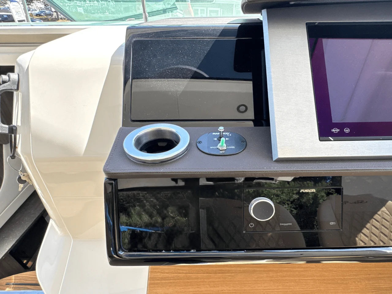 2026 Sea Ray SLX 400 Outboard 40.0 feet, Clearwater, Florida #31