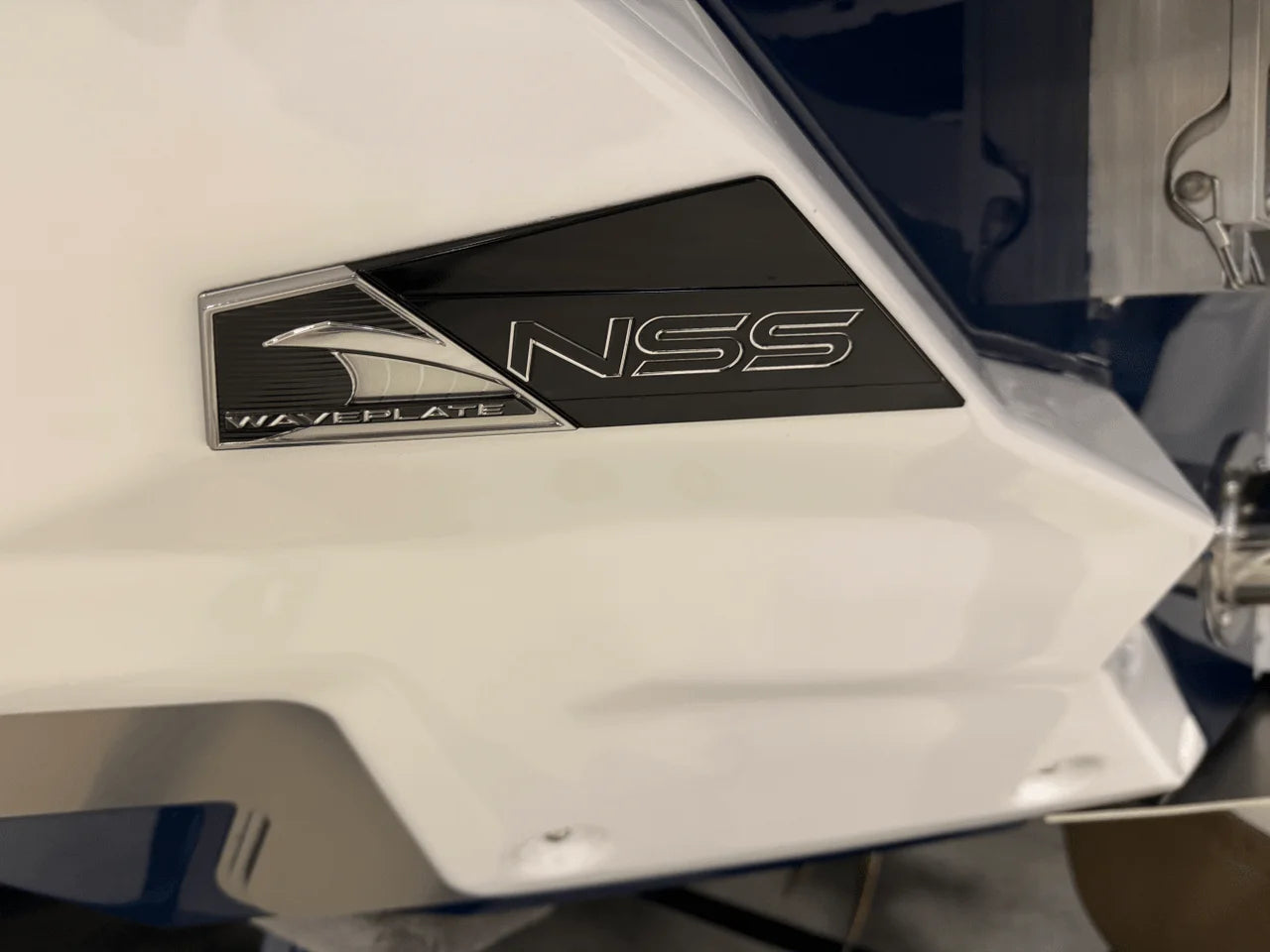 2025 Nautique Super Air Nautique S21 21.0 feet, Nisswa, MN #14