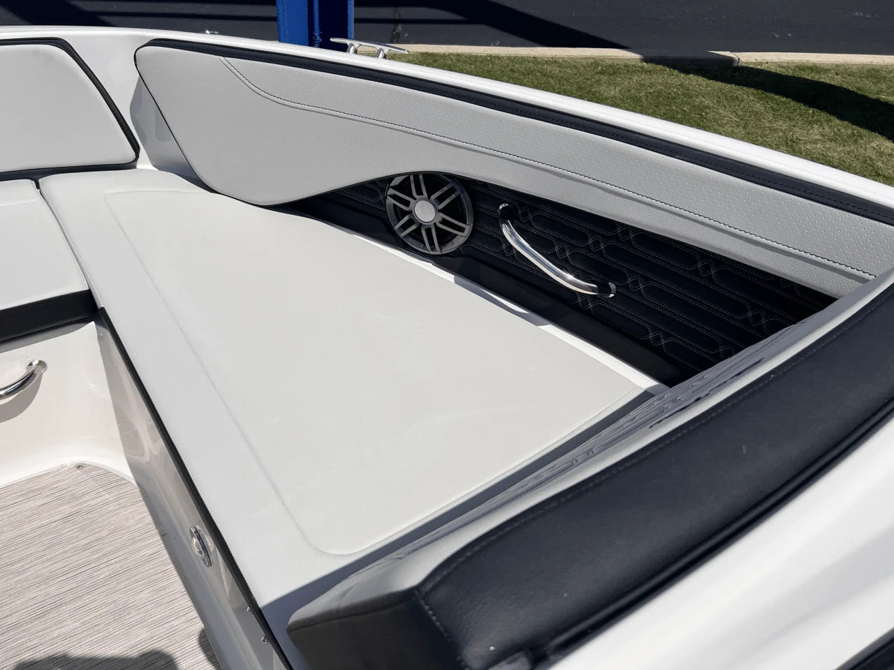 2025 Sea Ray SPX 190 19.0 feet, Clearwater, Florida #11