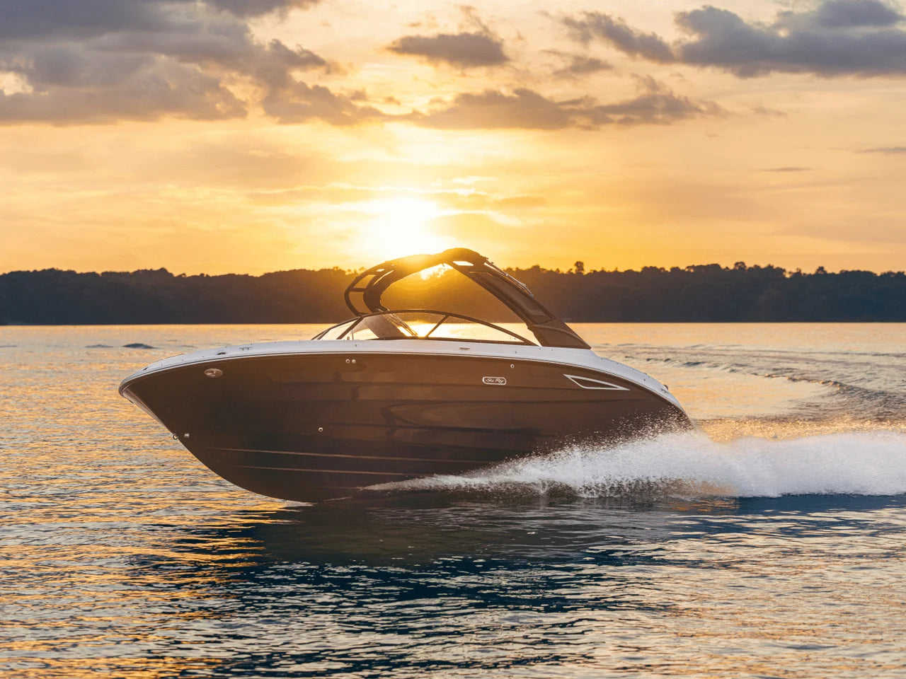 2026 Sea Ray SDX 250 25.0 feet, Clearwater, Florida #48