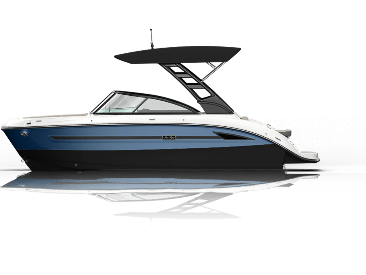 2026 Sea Ray SDX 250 25.0 feet, Clearwater, Florida #79