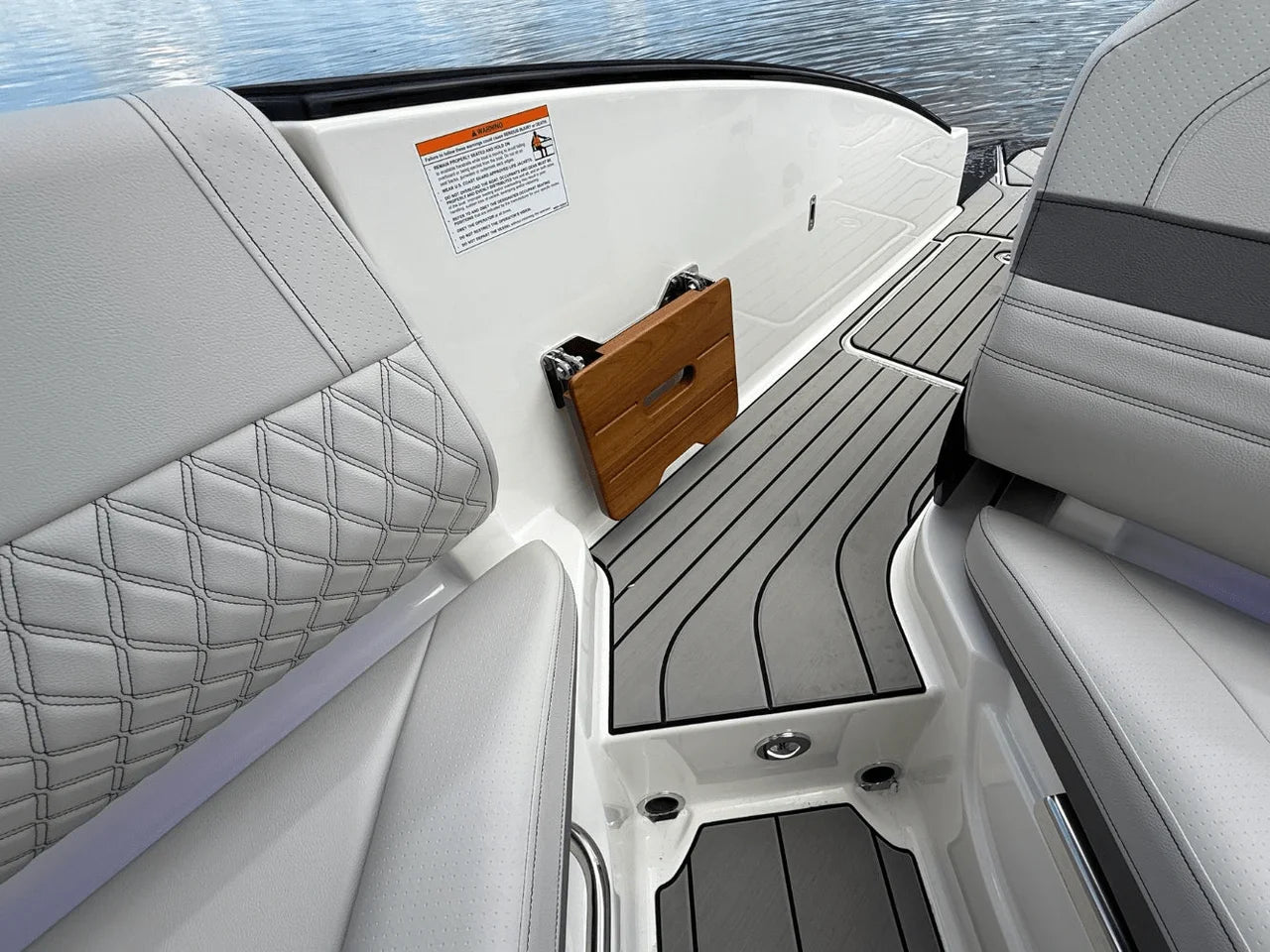 2026 Sea Ray SLX 280 28.0 feet, Clearwater, Florida #13