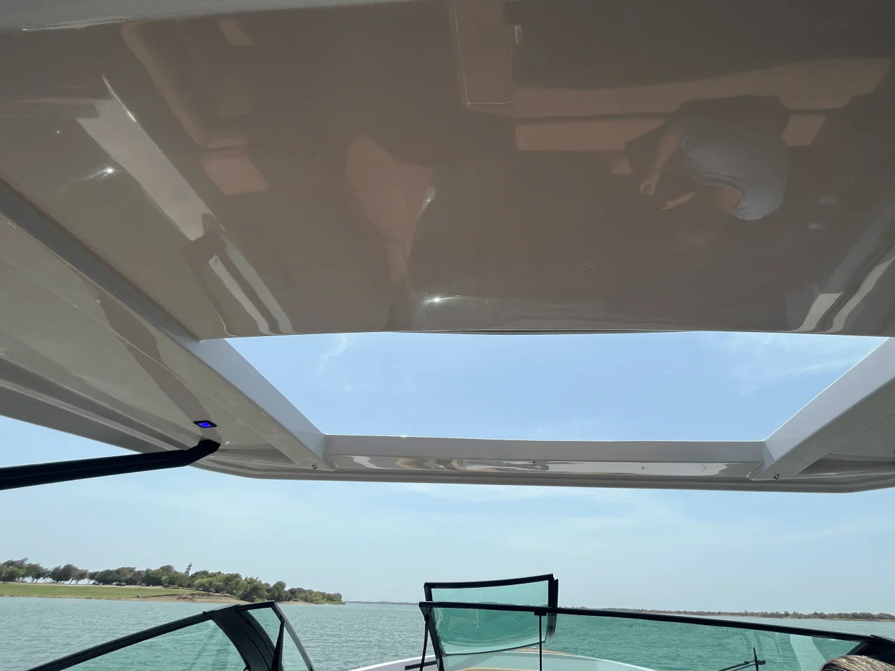 2025 Aviara AV40 40.0 feet, Clearwater, Florida #30