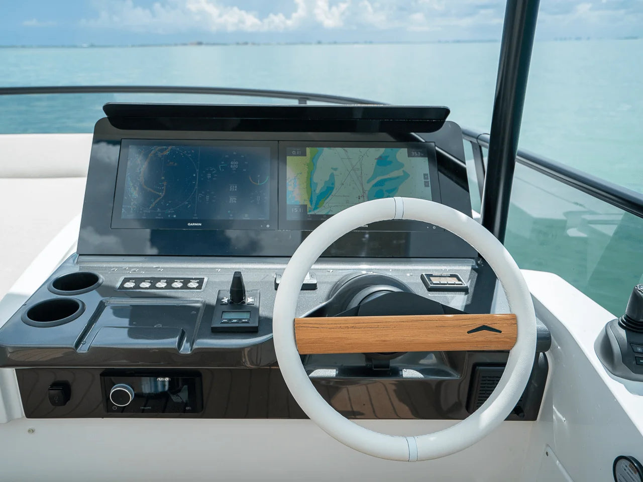 2026 Azimut Fly 62 62.0 feet, Clearwater, Florida #54