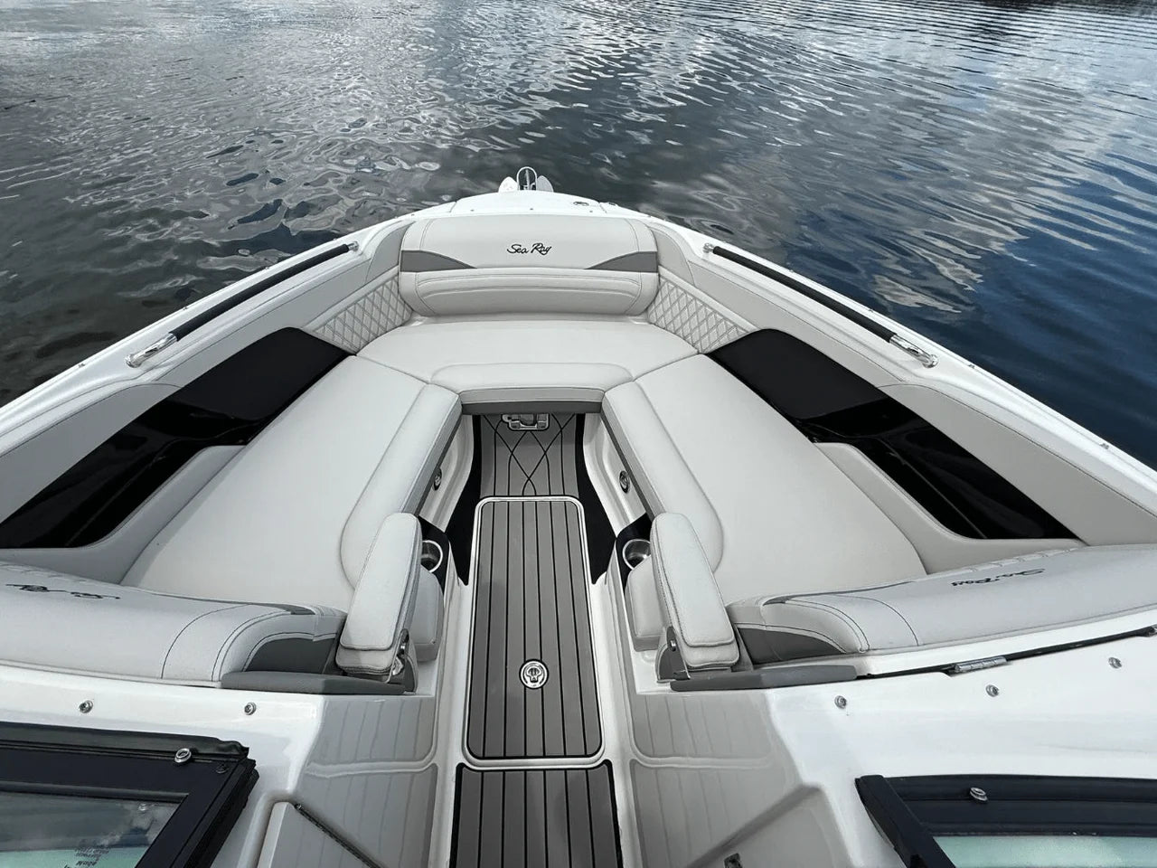 2026 Sea Ray SLX 280 28.0 feet, Clearwater, Florida #31