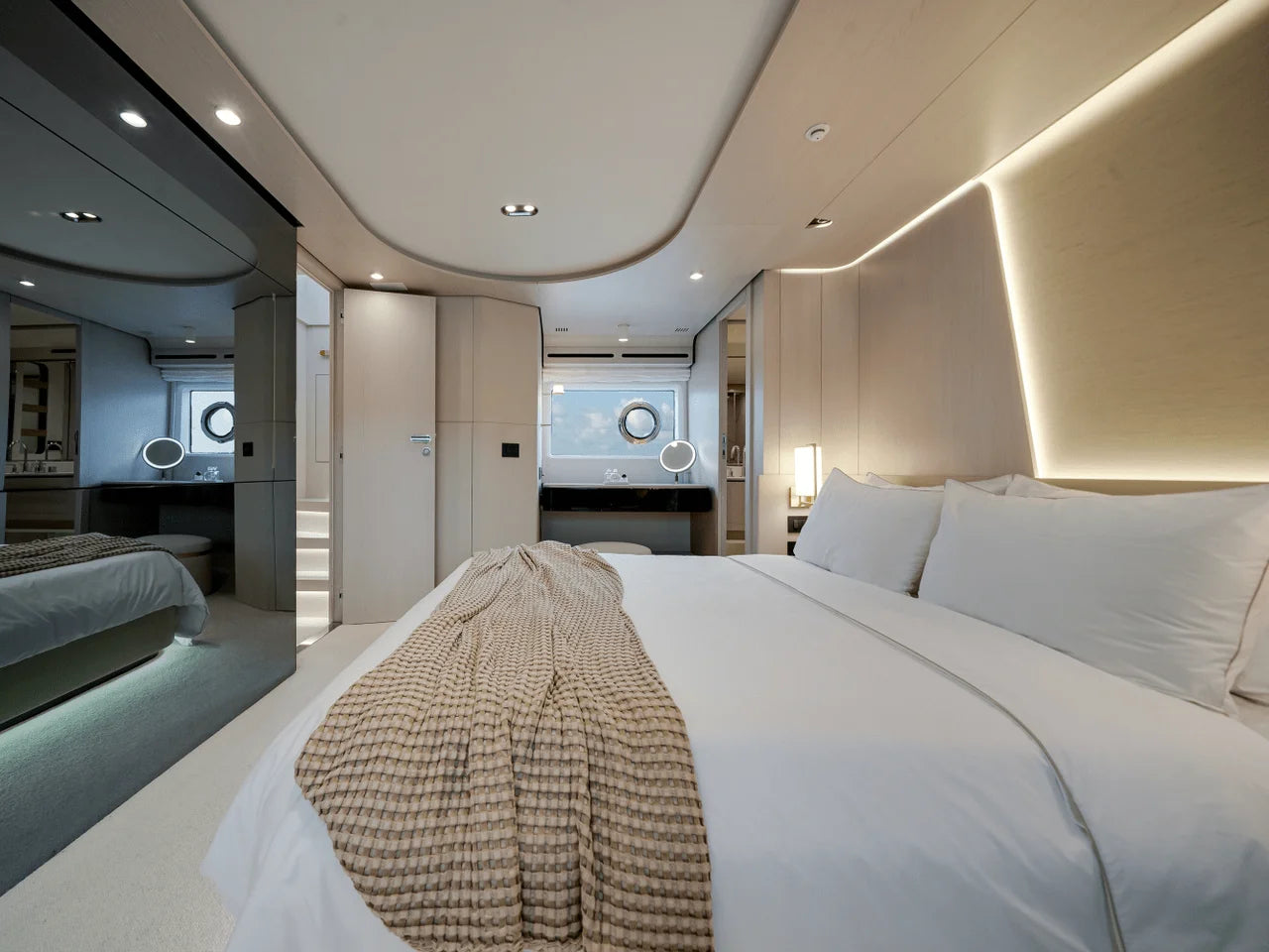 2026 Azimut Fly 78 78.0 feet, Clearwater, Florida #45
