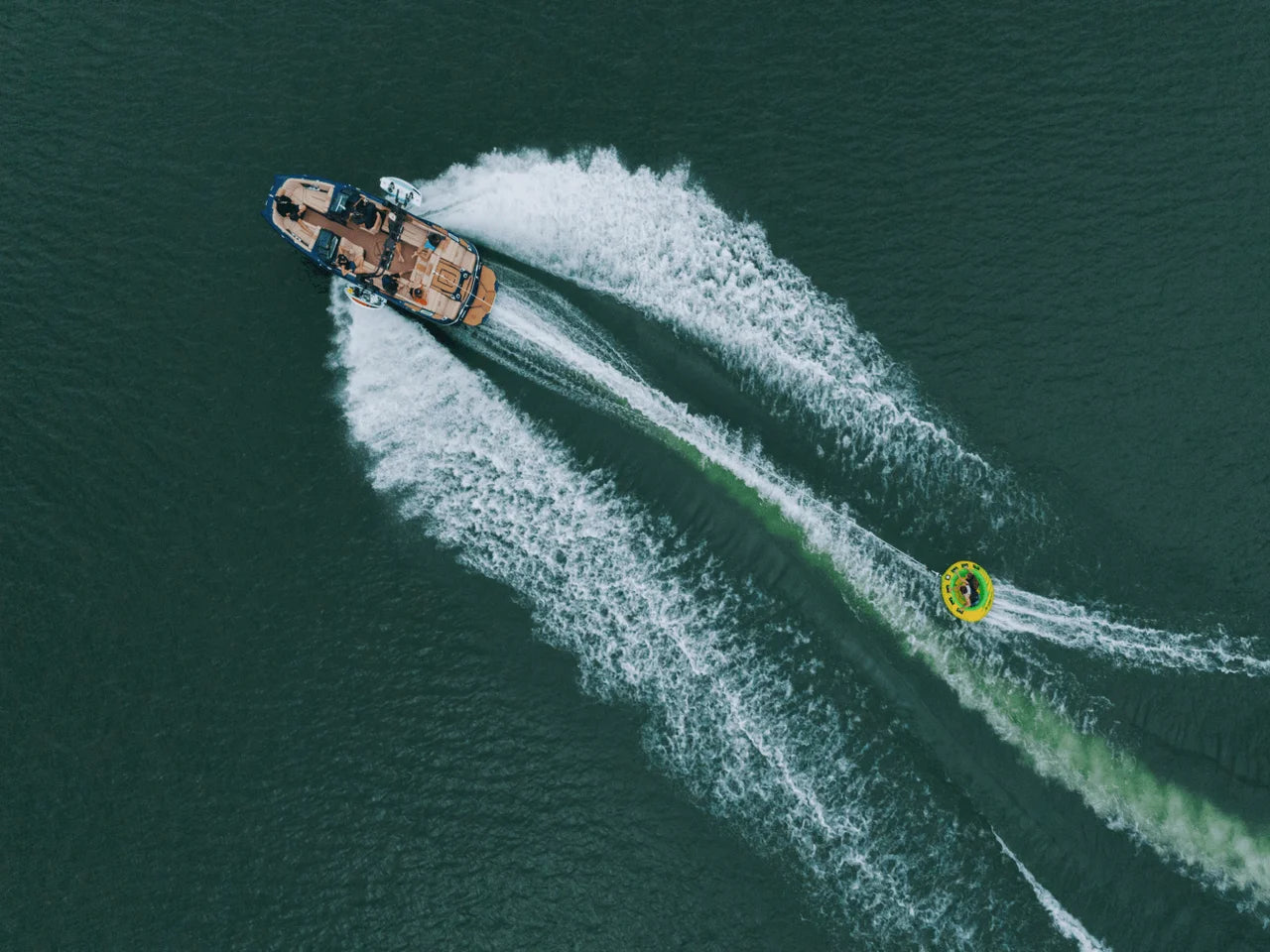2026 Mastercraft X24 24.0 feet, Clearwater, Florida #13