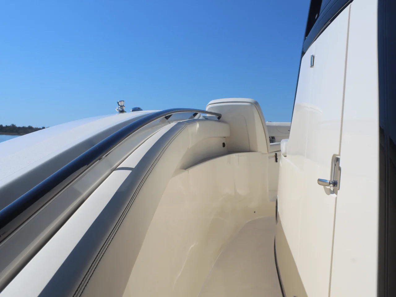 2026 Scout 305 LXF 30.0 feet, Clearwater, Florida #30