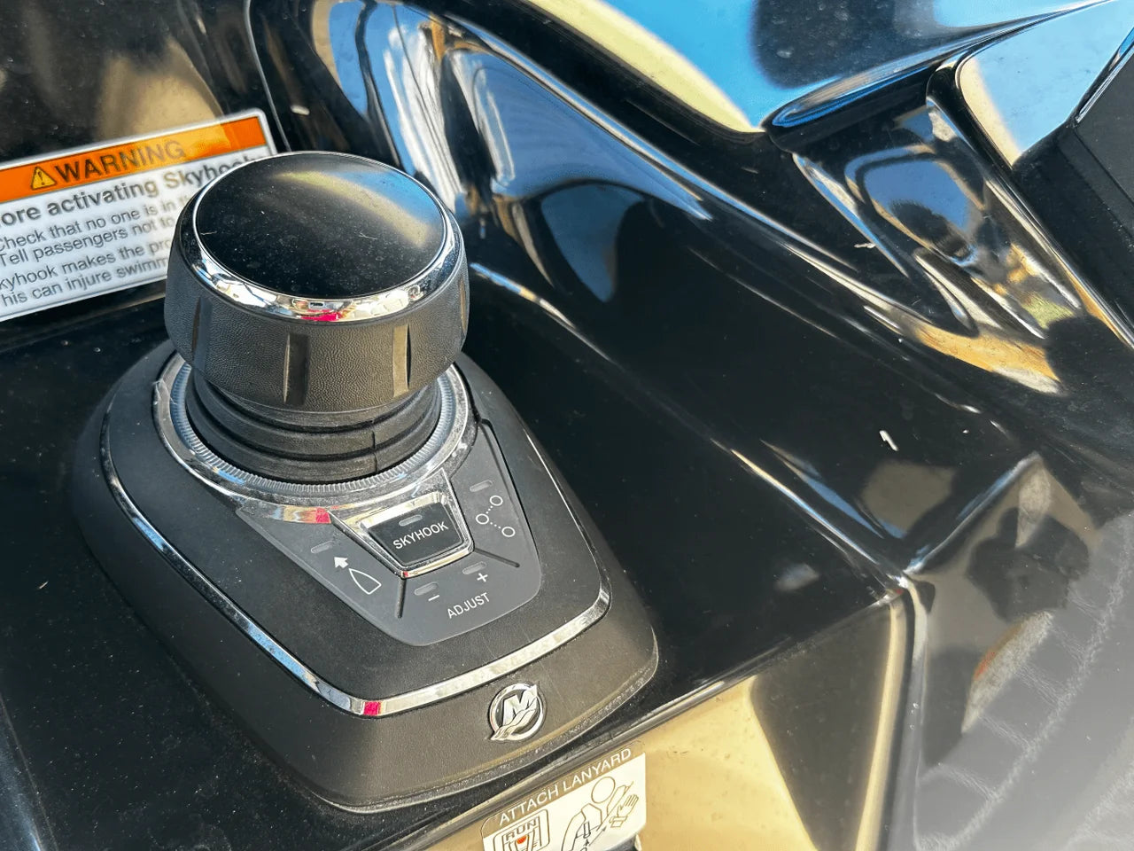 2025 Scout 425 LXF 42.0 feet, Clearwater, Florida #14