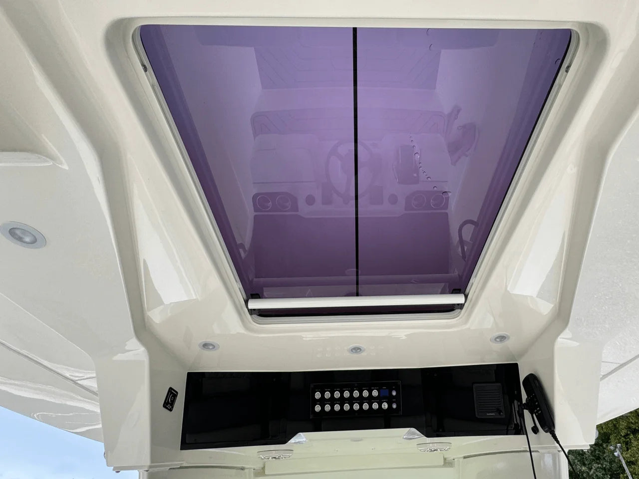 2025 Scout 377 LXF 37.0 feet, Clearwater, Florida #35
