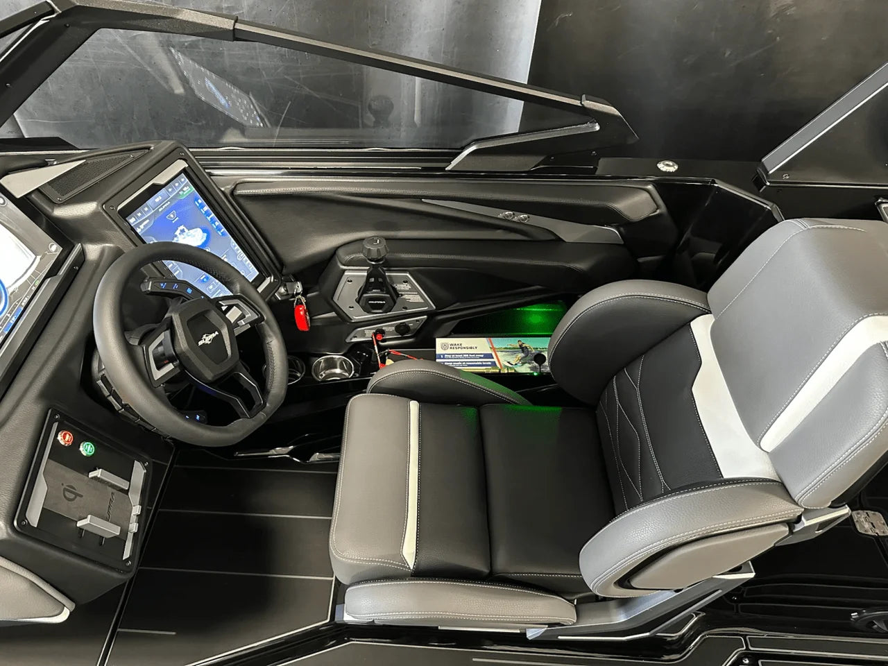 2026 Supra SE 24.0 feet, Clearwater, Florida #55