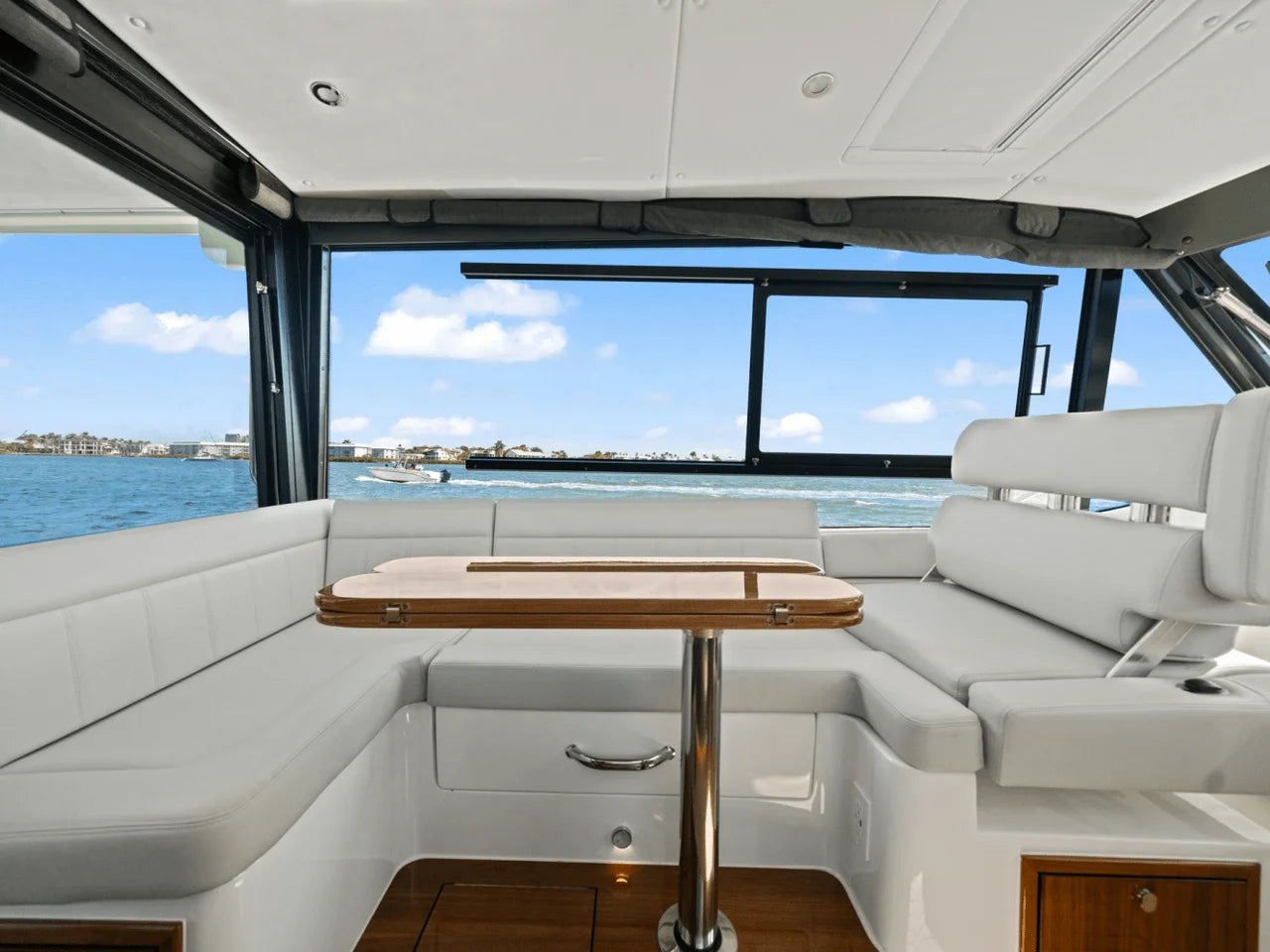 2025 MJM 42 46.0 feet, Clearwater, Florida #41