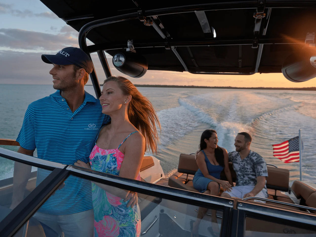 2026 Cobalt R6 25.0 feet, Clearwater, Florida #7
