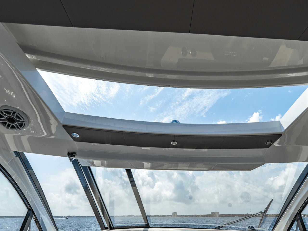 2025 Cruisers Yachts 50 GLS 50.0 feet, Clearwater, Florida #42
