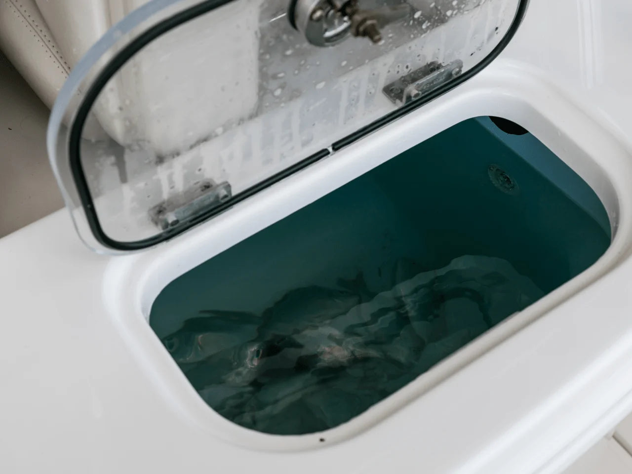 2026 Boston Whaler 250 Outrage 25.0 feet, Clearwater, Florida #81