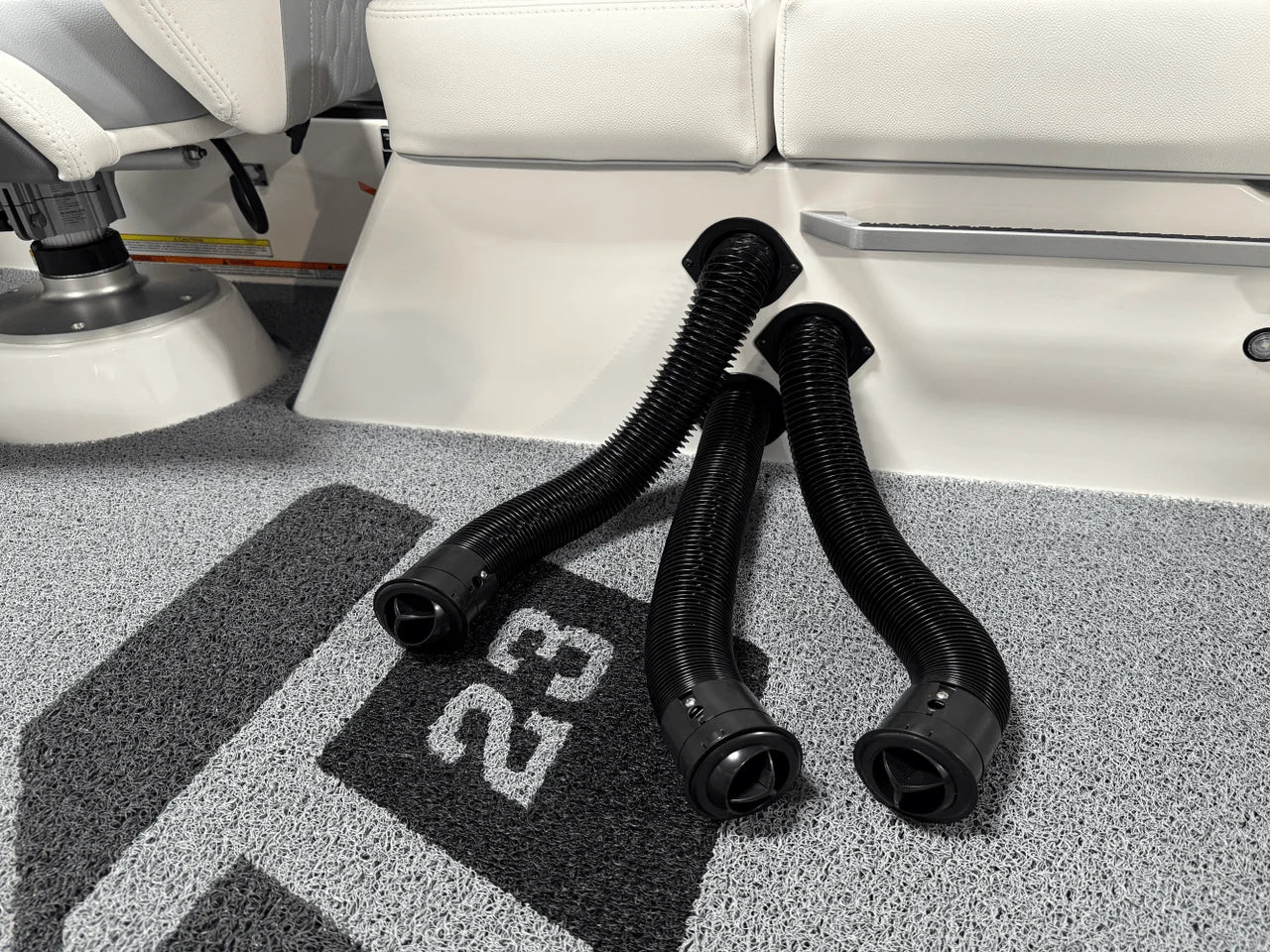 2026 Mastercraft XT23 23.0 feet, Clearwater, Florida #50