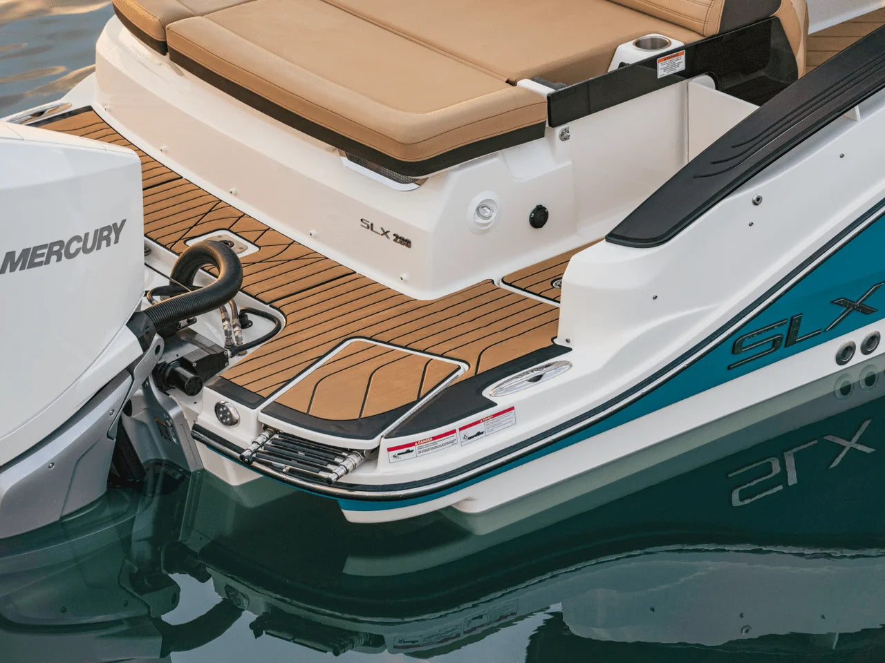 2026 Sea Ray SLX 280 Outboard 28.0 feet, Clearwater, Florida #10