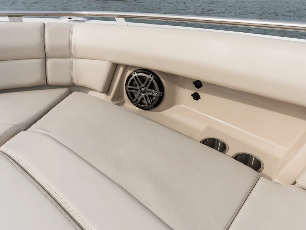 2026 Boston Whaler 380 Realm 38.0 feet, Clearwater, Florida #75