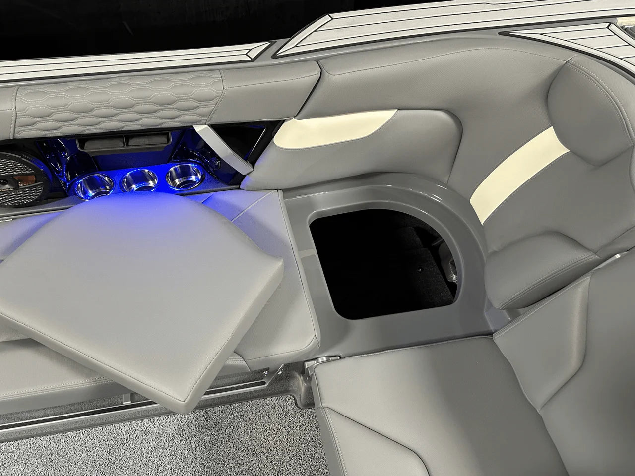 2025 Mastercraft XT24 24.0 feet, Clearwater, Florida #72