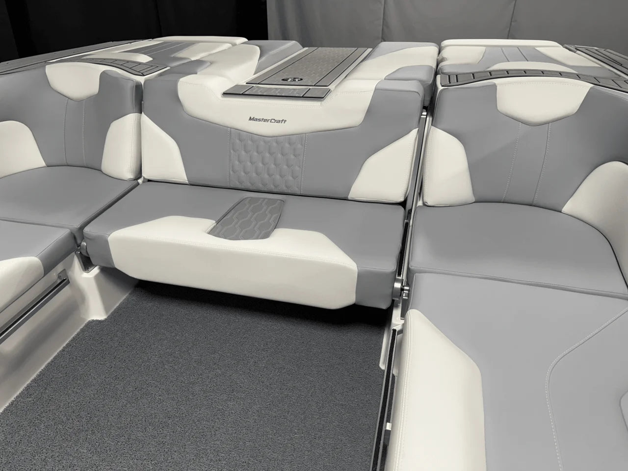 2026 Mastercraft XT23 23.0 feet, Clearwater, Florida #39