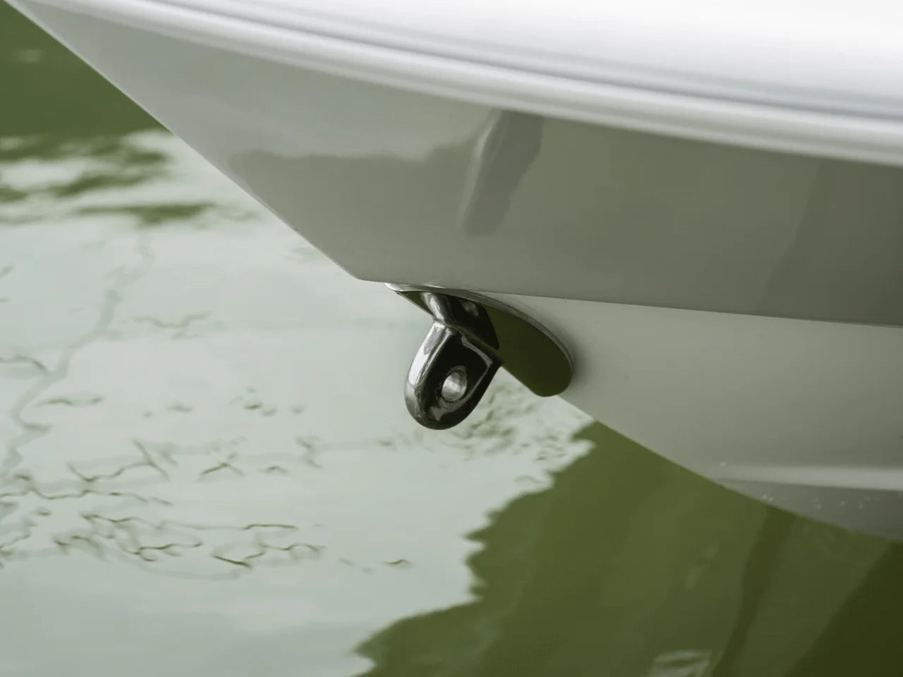 2026 Boston Whaler 150 Montauk 15.0 feet, Clearwater, Florida #53