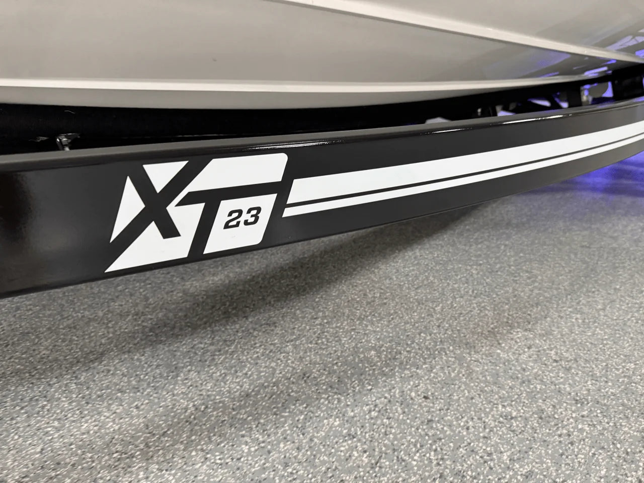 2026 Mastercraft XT23 23.0 feet, Clearwater, Florida #113