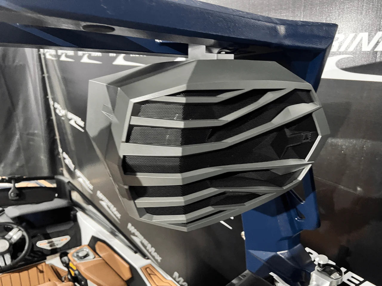 2025 Nautique Super Air Nautique S21 21.0 feet, Clearwater, Florida #20