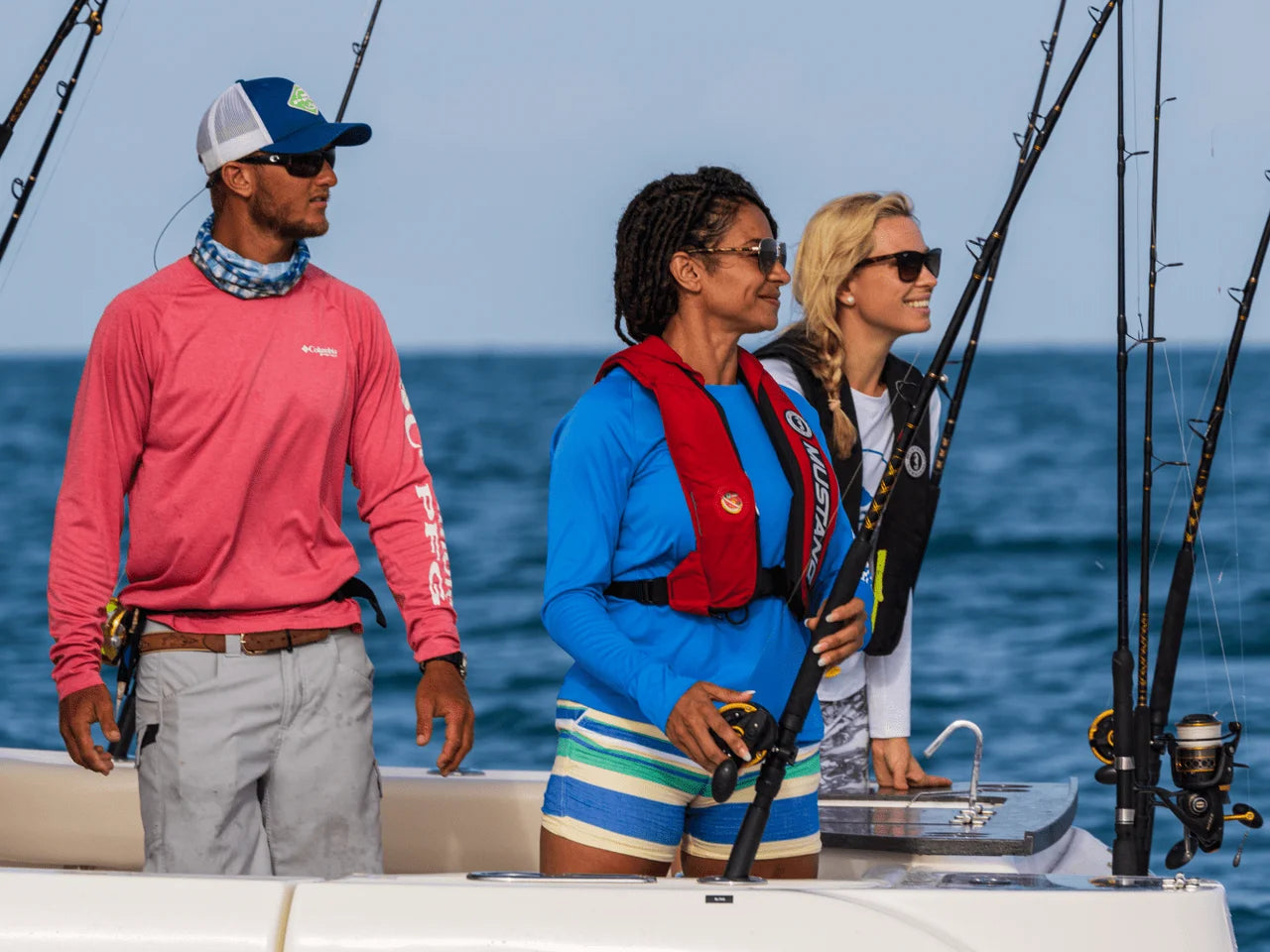 2026 Boston Whaler 405 Conquest 40.0 feet, Clearwater, Florida #22