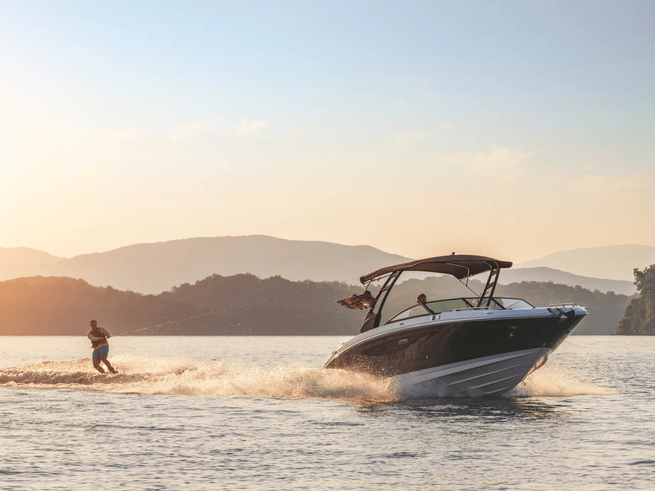 2026 Sea Ray SDX 290 29.0 feet, Clearwater, Florida #2