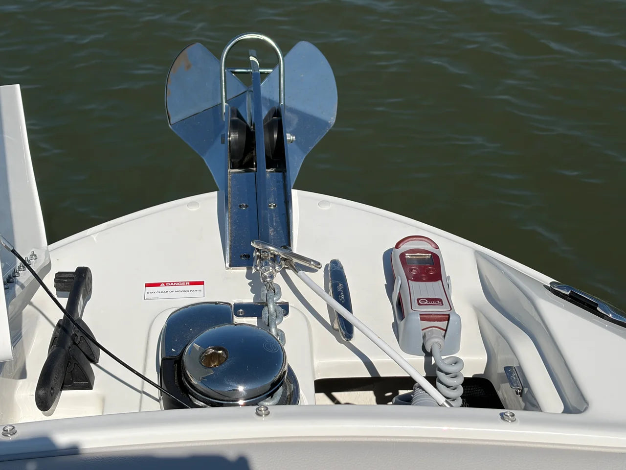 2026 Sea Ray SLX 280 Outboard 28.0 feet, Clearwater, Florida #35