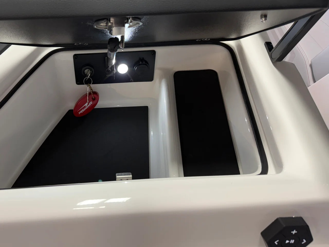2026 Mastercraft XT22 22.0 feet, Clearwater, Florida #70