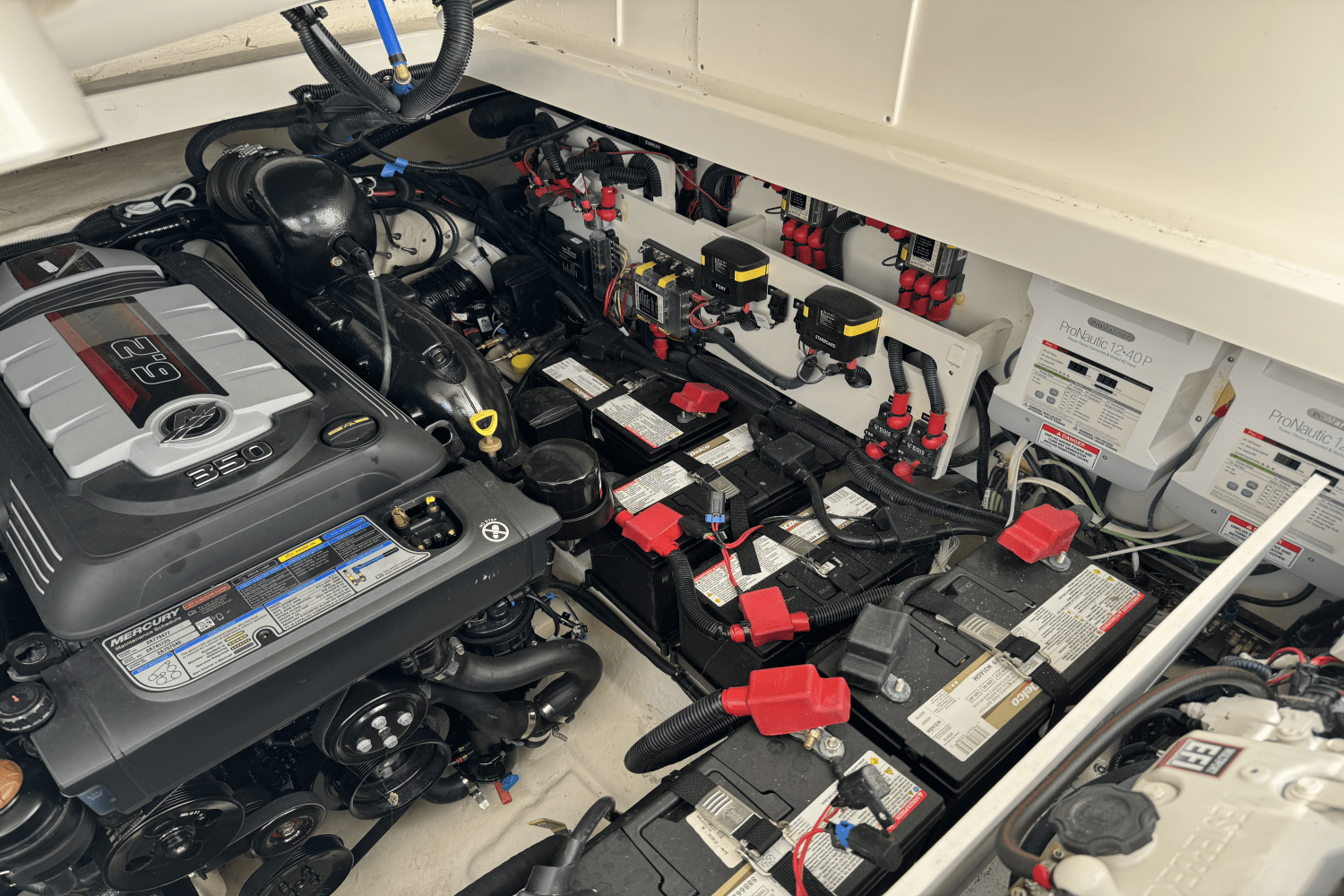 IIQ - Image