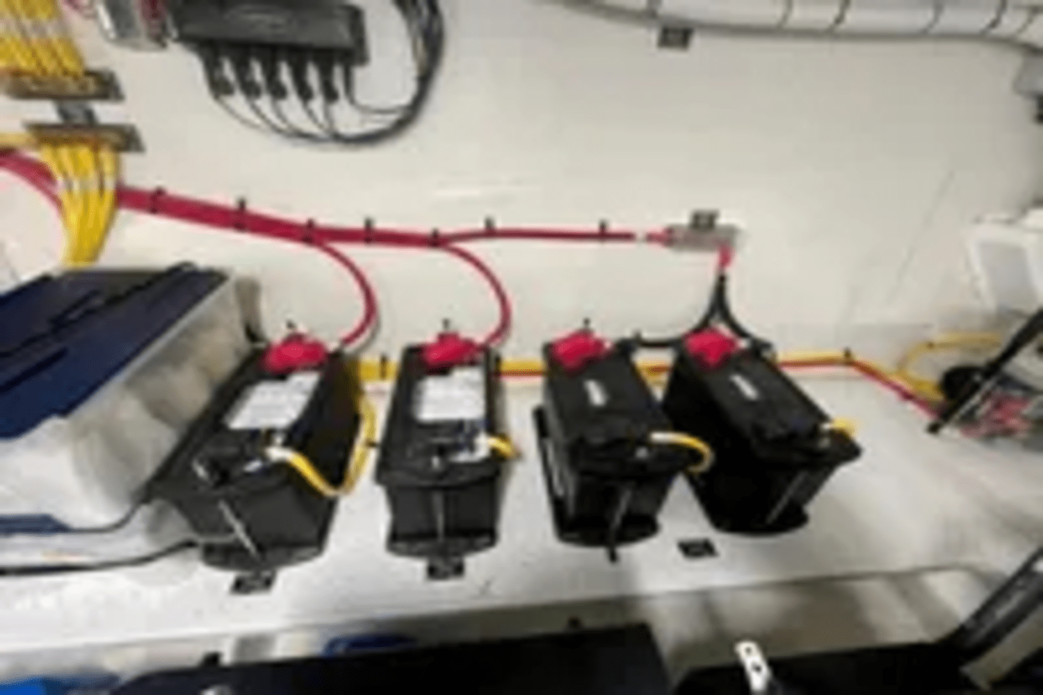 IIQ - Image
