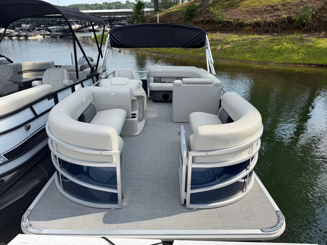 2025 Starcraft LX 20 CB 20.0 feet, Clearwater, Florida #2