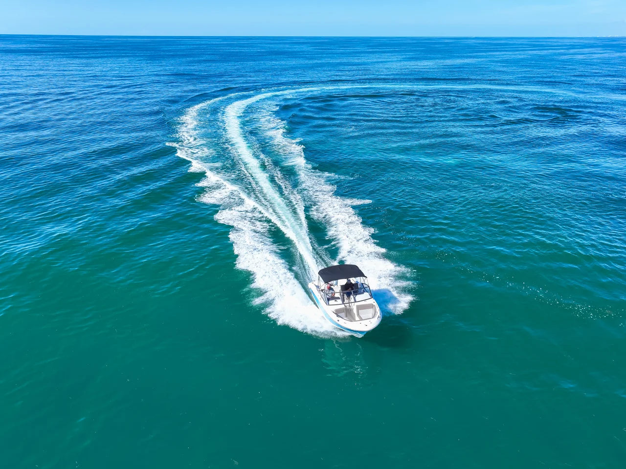 2026 Boston Whaler 210 Vantage 21.0 feet, Clearwater, Florida #25