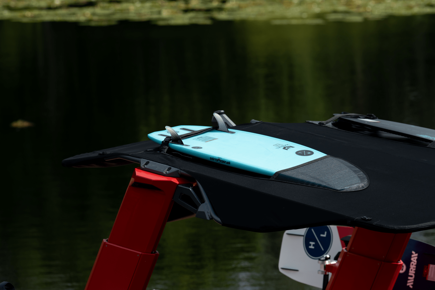 2026 Nautique G25 Paragon 25.0 feet, Clearwater, Florida #30
