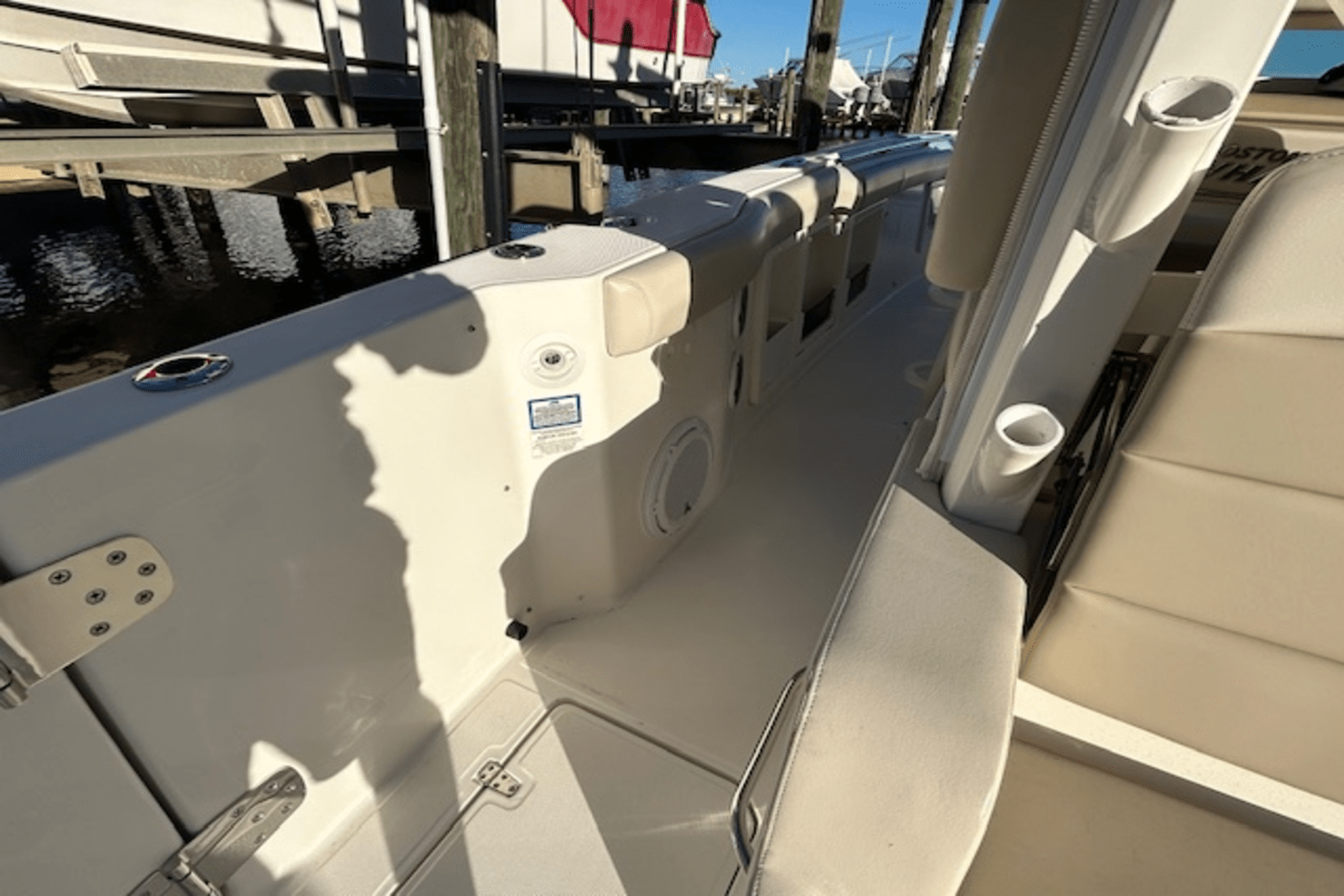 IIQ - Image