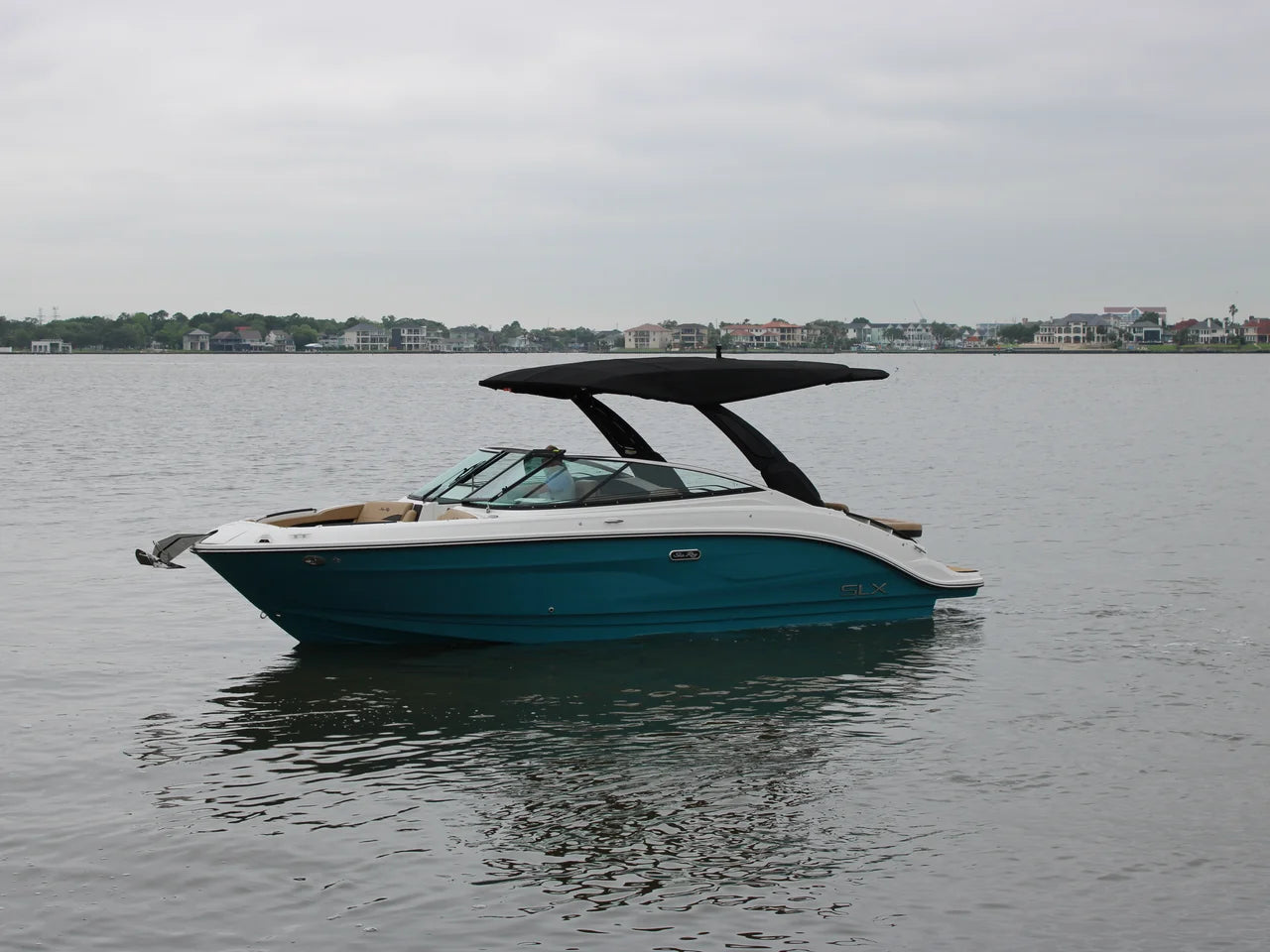 2026 Sea Ray SLX 260 26.0 feet, Clearwater, Florida #17