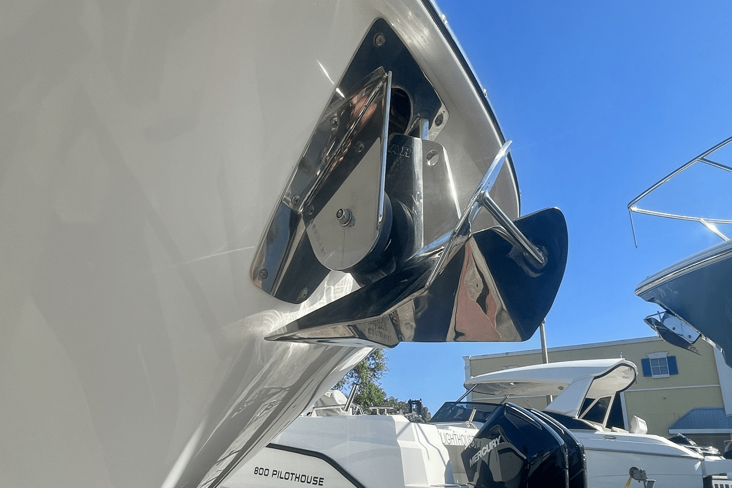 IIQ - Image