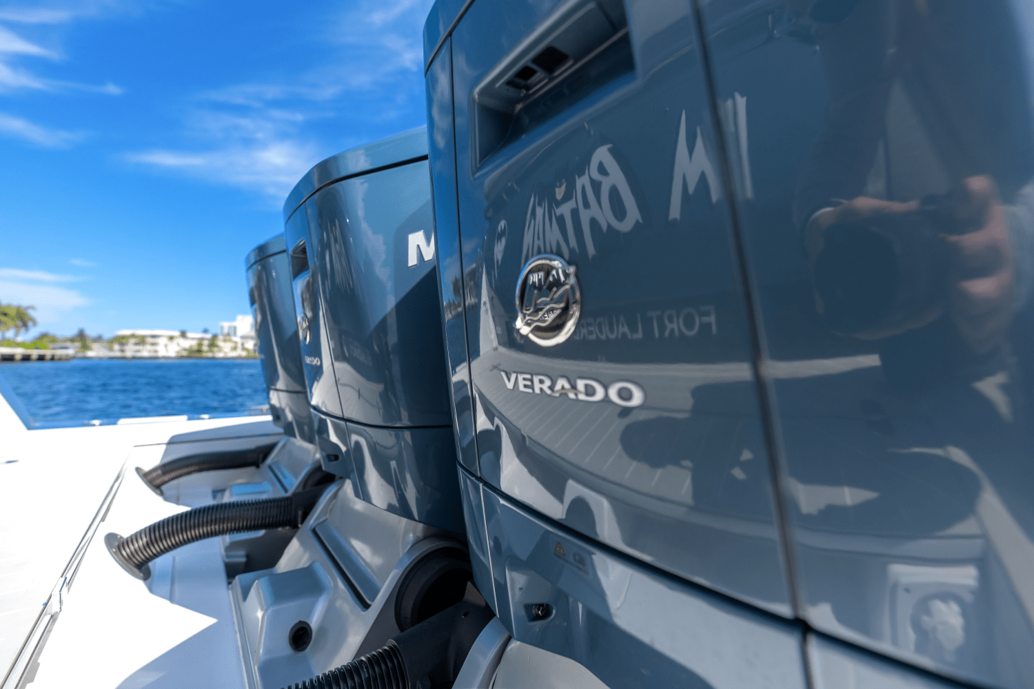 IIQ - Image