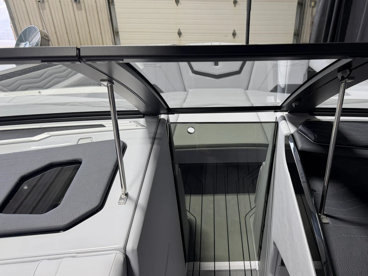 2026 Nautique Super Air Nautique G23 23.0 feet, Clearwater, Florida #82