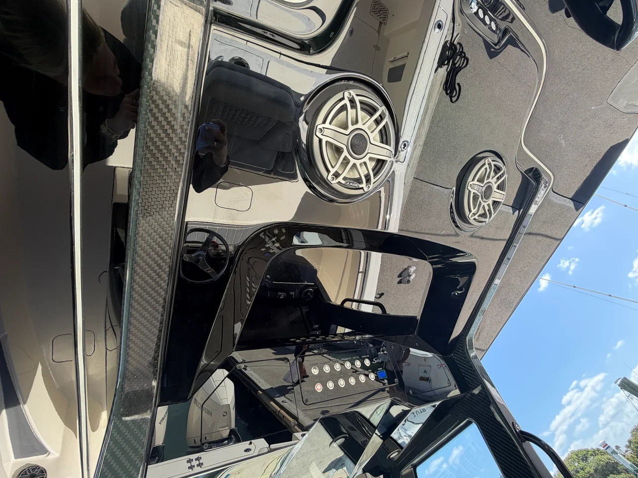 2026 Scout 288 LXF 28.0 feet, Clearwater, Florida #27